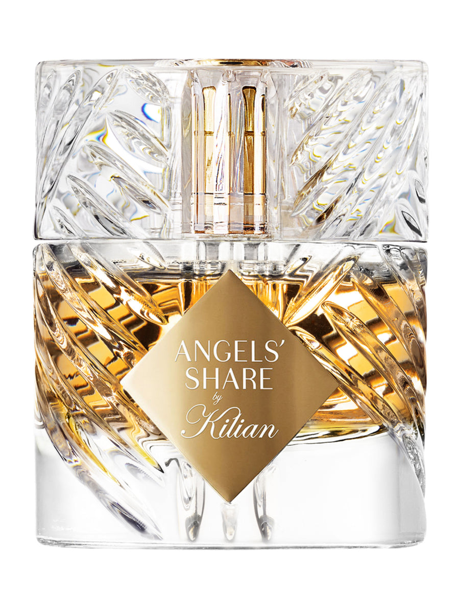 Angel’s Share