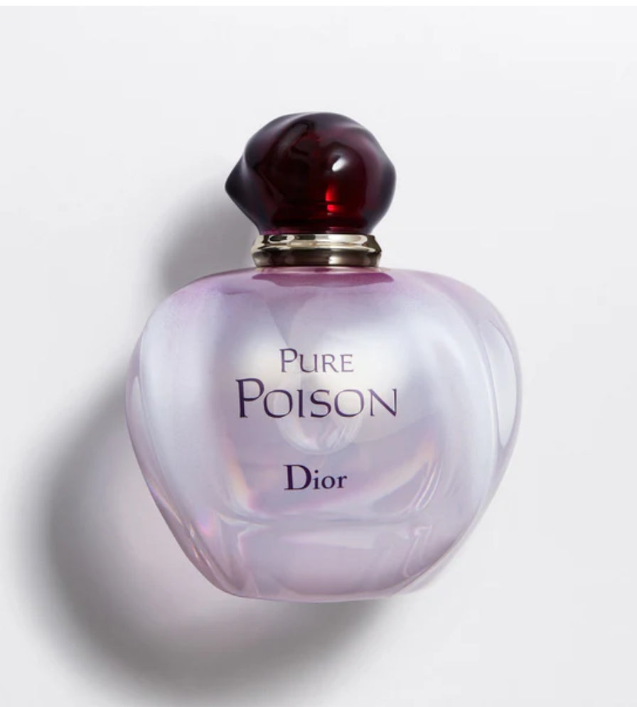 Pure Pearl Body Splash(250ml)