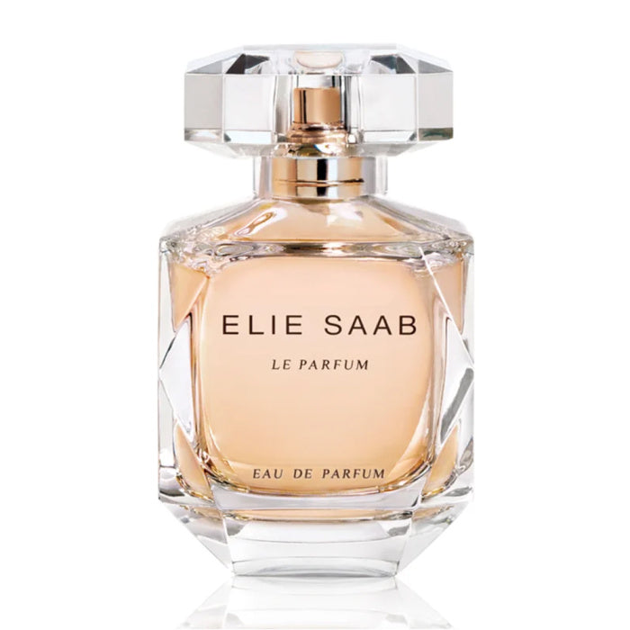 Le Parfum Perfume Spray(250 ml)