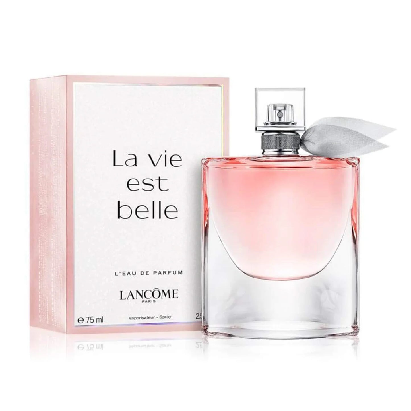 La Vie est Belle (250 ml)
