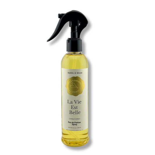 La Vie est Belle (250 ml)