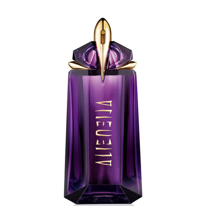 Alien purple ( 250 ml)