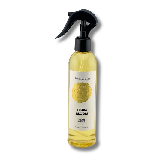 FLORABLOOM (250 ml )