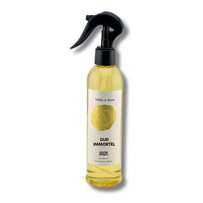 Oud Immortel