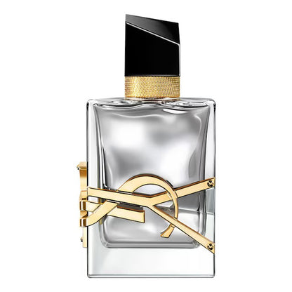 Libre Sliver (250 ml )