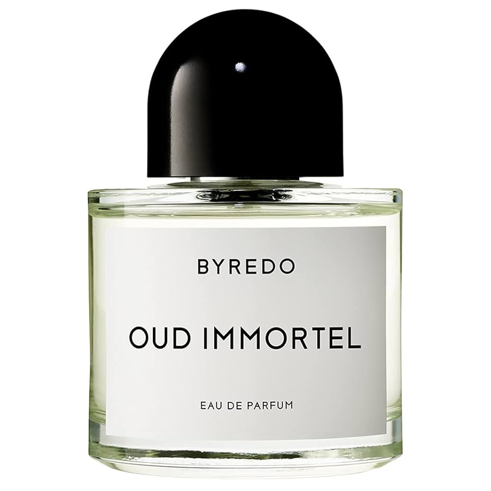 Oud Immortel