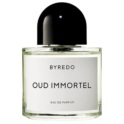 Oud Immortel