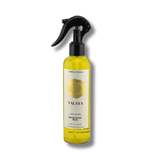 Valaya (250 ml)