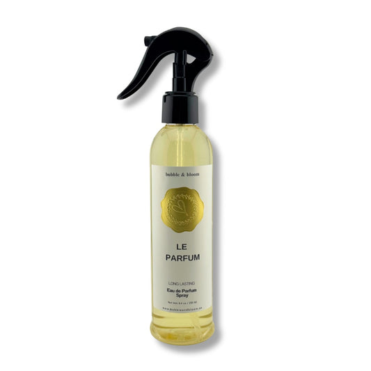 Le Parfum Perfume Spray(250 ml)