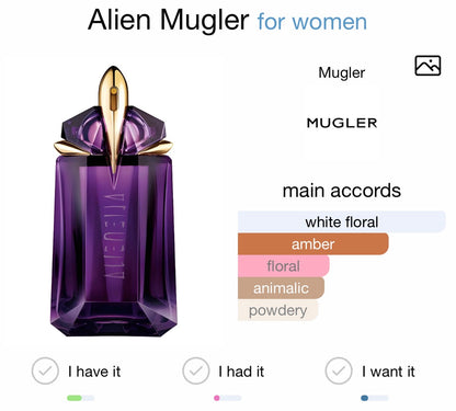 Alien purple ( 250 ml)