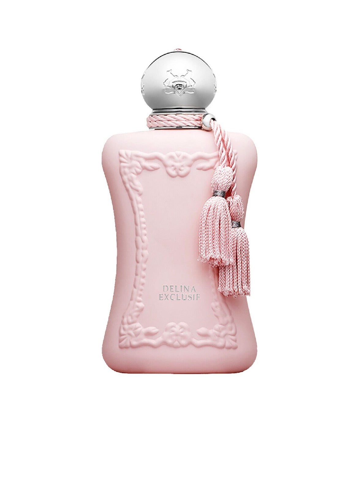 La Rose  Body Mist (250 ml)