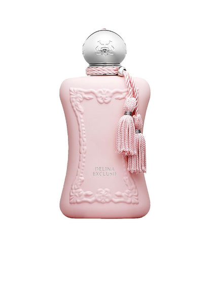La Rose  Body Mist (250 ml)