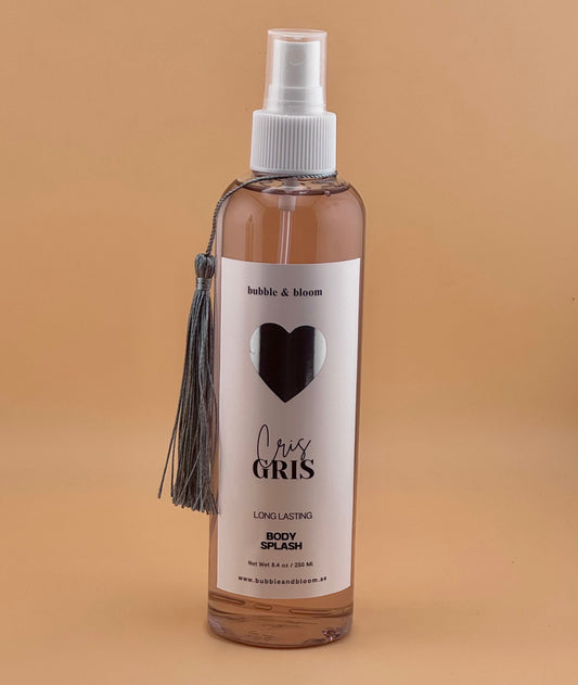 Gris Gris  Body Mist (250 ml)