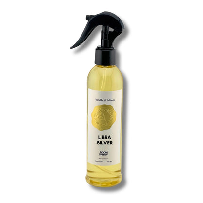 Libre Sliver (250 ml )