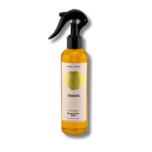 Ombre Perfume spray (250ml)