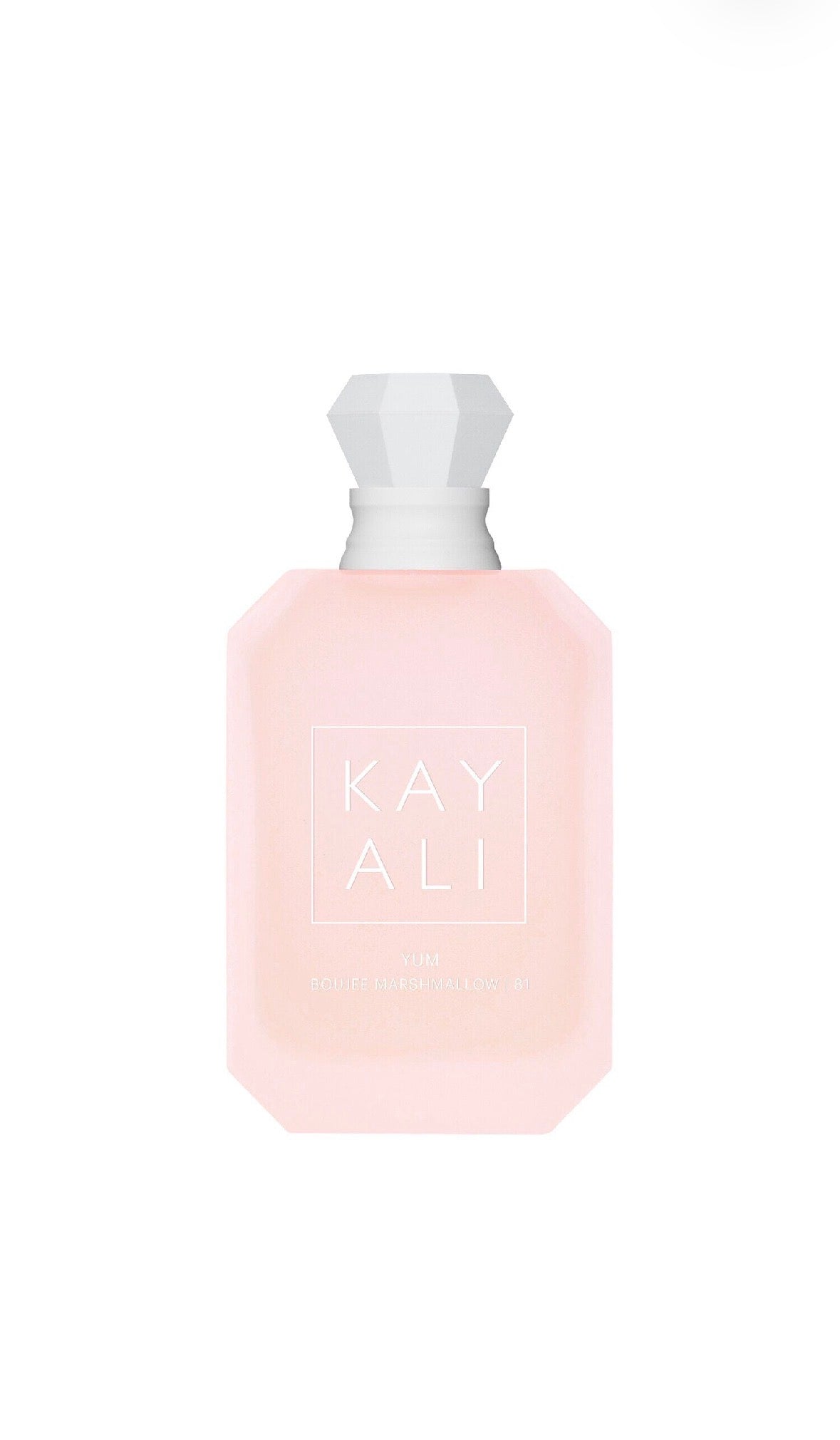 Yum Yum Body Mist (250 ml)