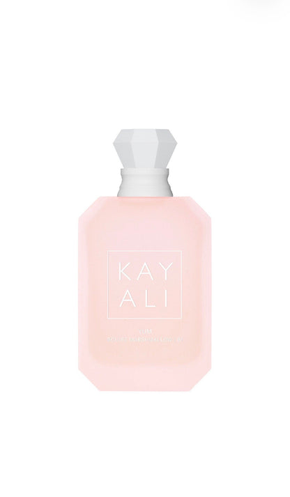 Yum Yum Body Mist (250 ml)