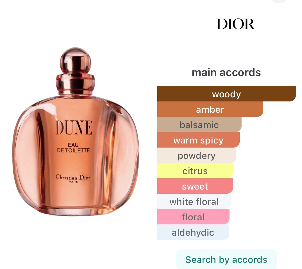 Dune