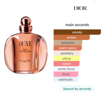 Dune