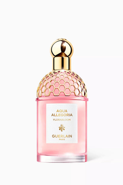 FLORABLOOM (250 ml )