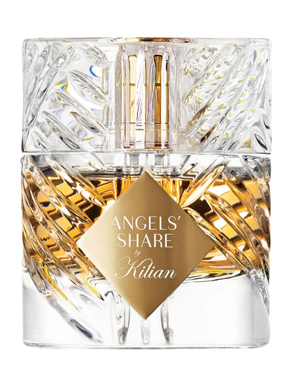 Angel’s Share