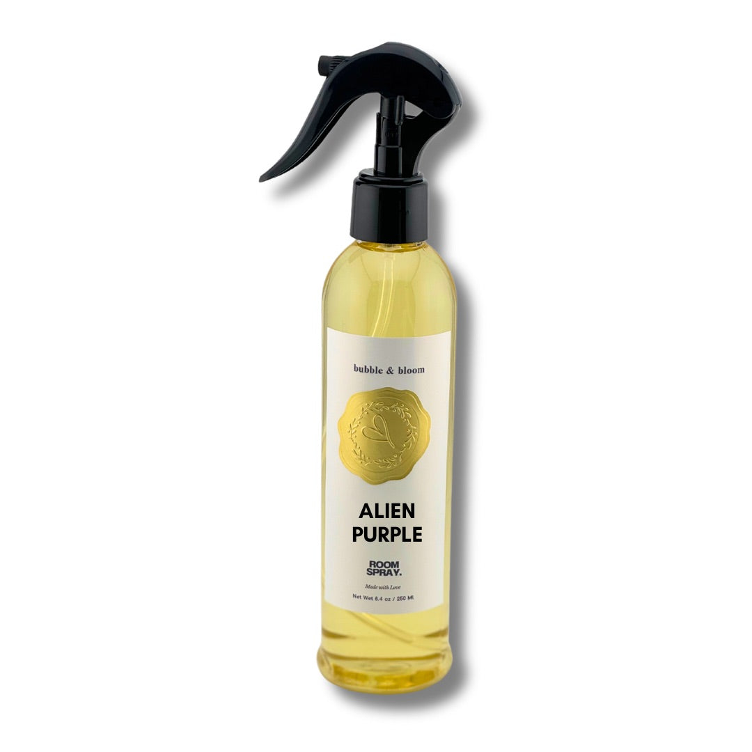 Alien purple ( 250 ml)