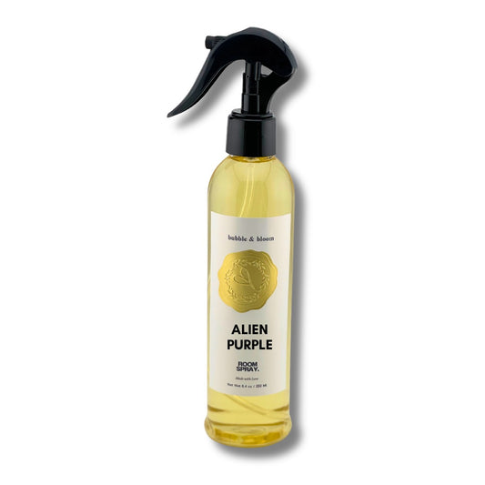 Alien purple ( 250 ml)