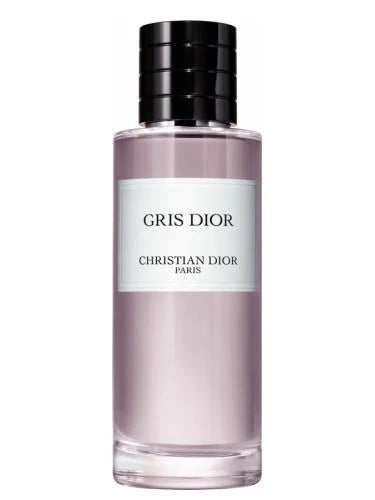 Gris Gris  Body Mist (250 ml)